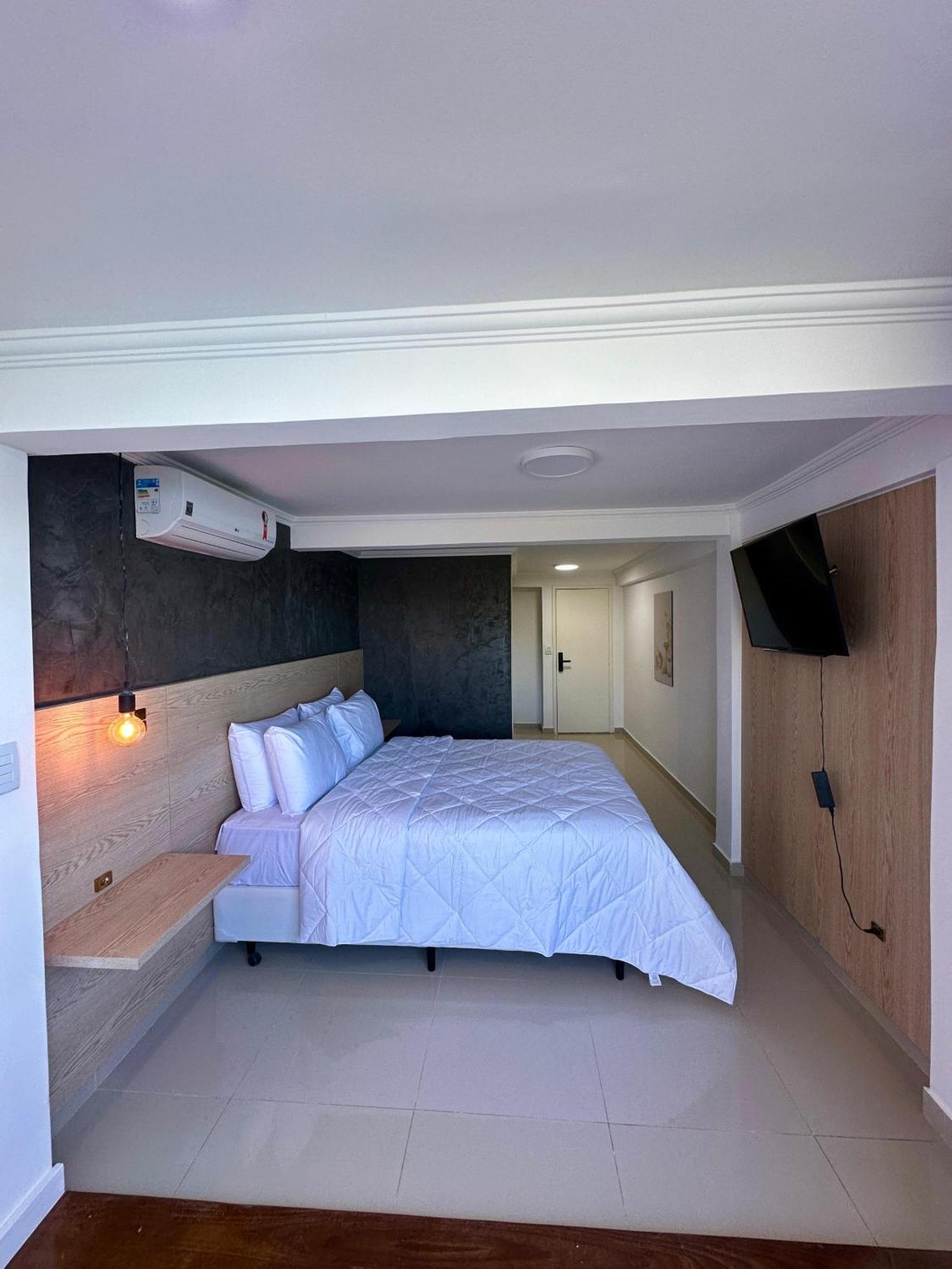Atalaia Boutique Fr 5*