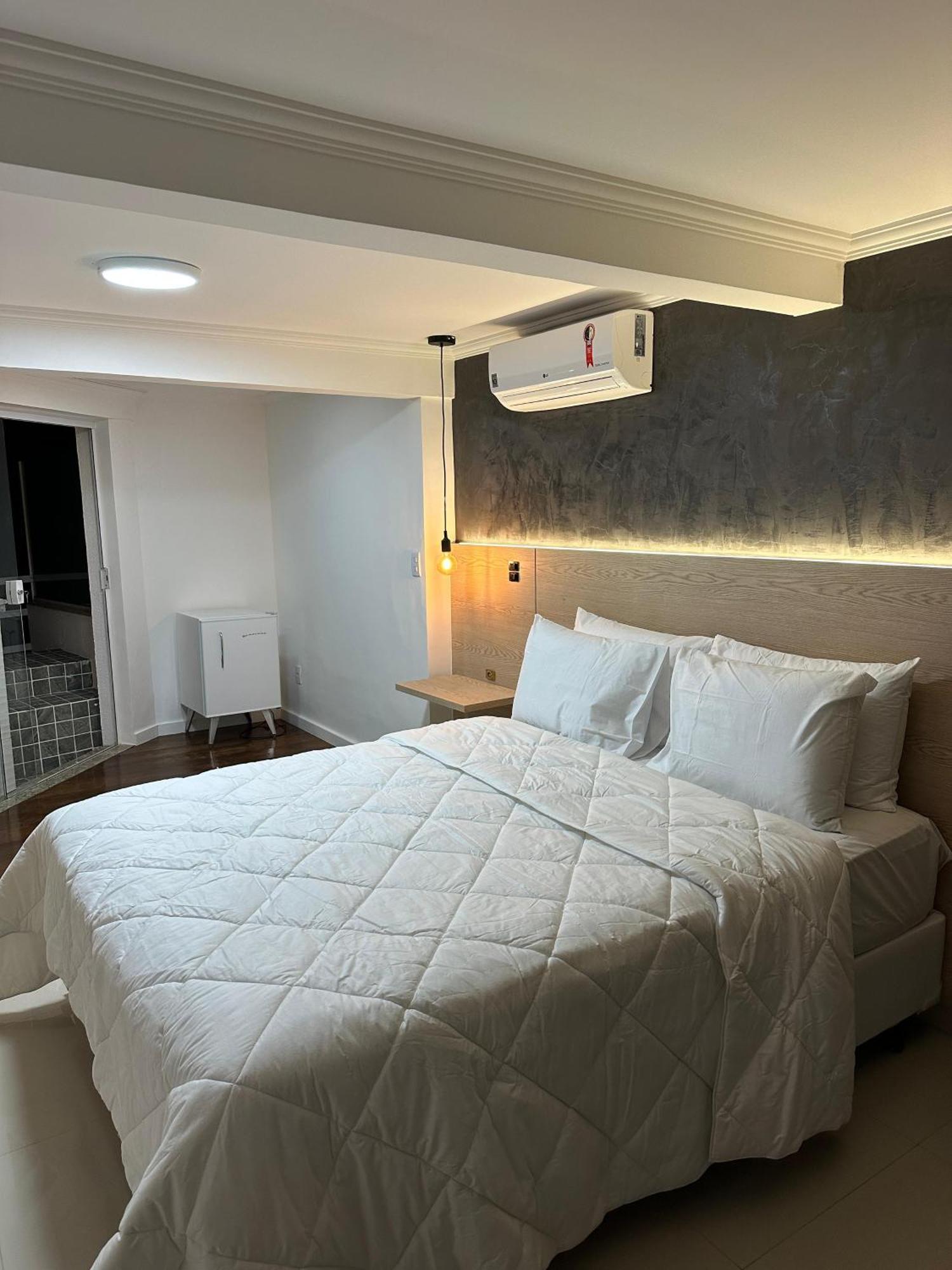 Atalaia Boutique Fr Hotel Arraial do Cabo