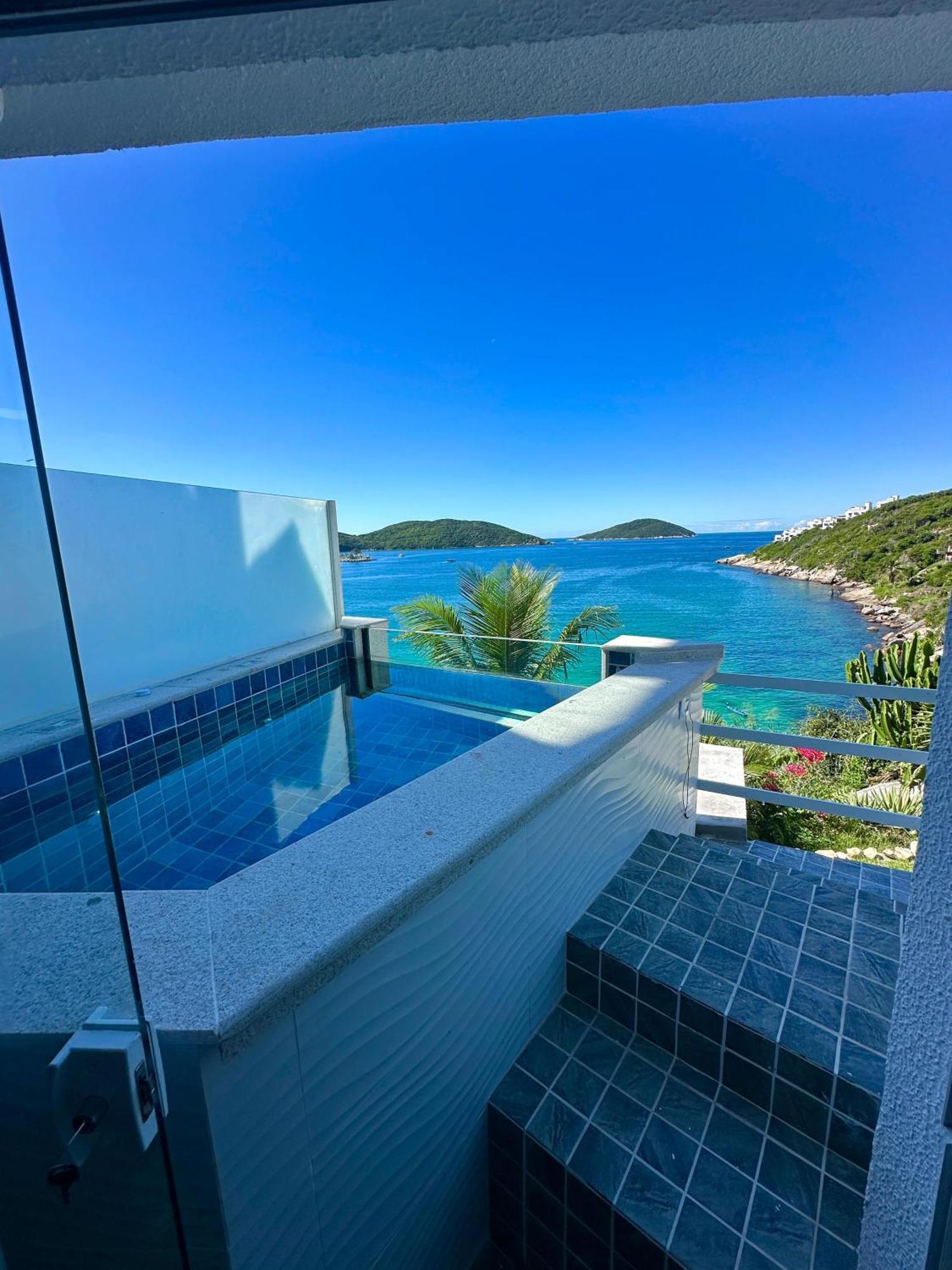 Atalaia Boutique Fr Arraial do Cabo