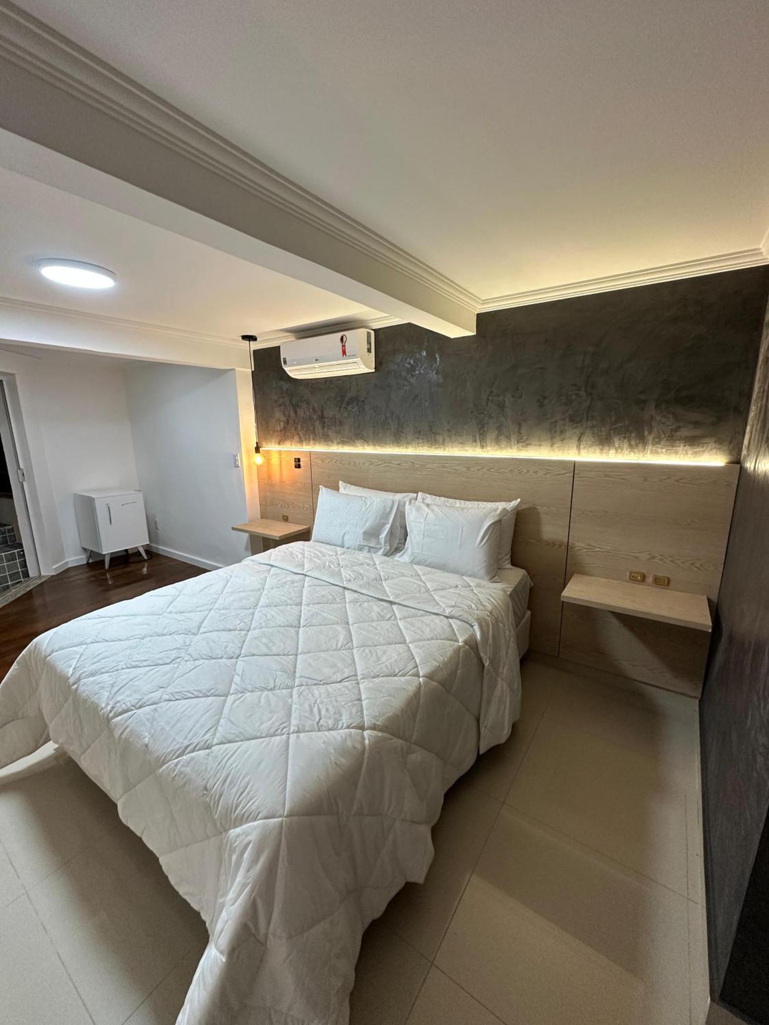 Atalaia Boutique Fr 5* Arraial do Cabo