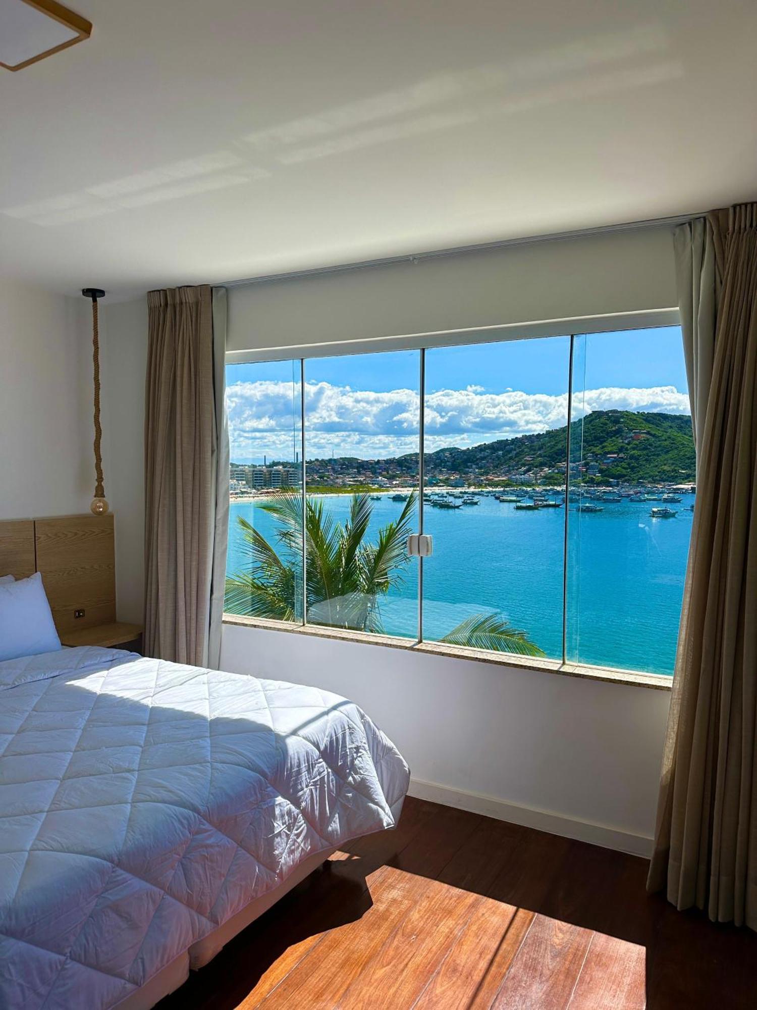 Hotel Atalaia Boutique Fr 5*