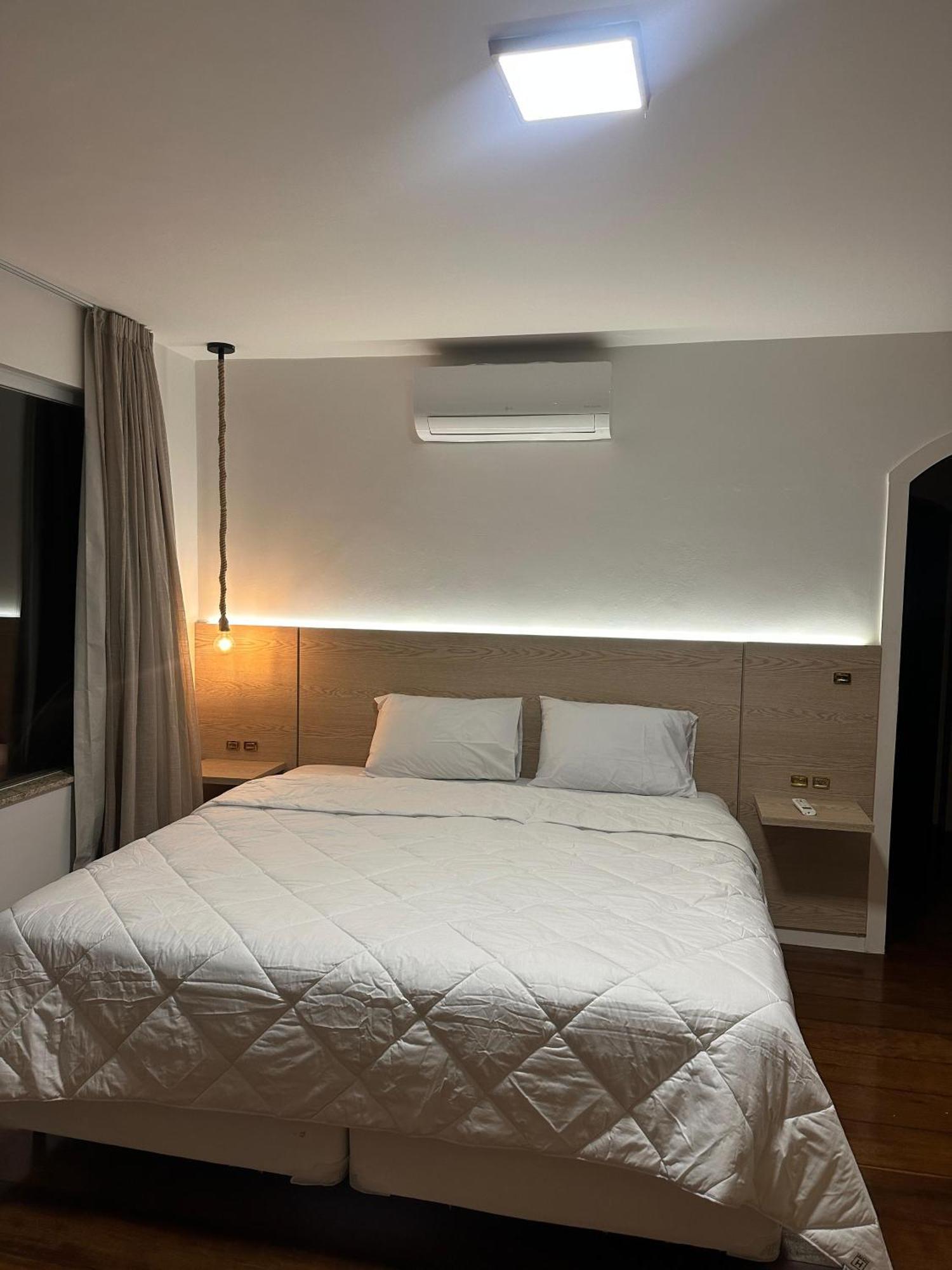 Atalaia Boutique Fr Hotel Arraial do Cabo