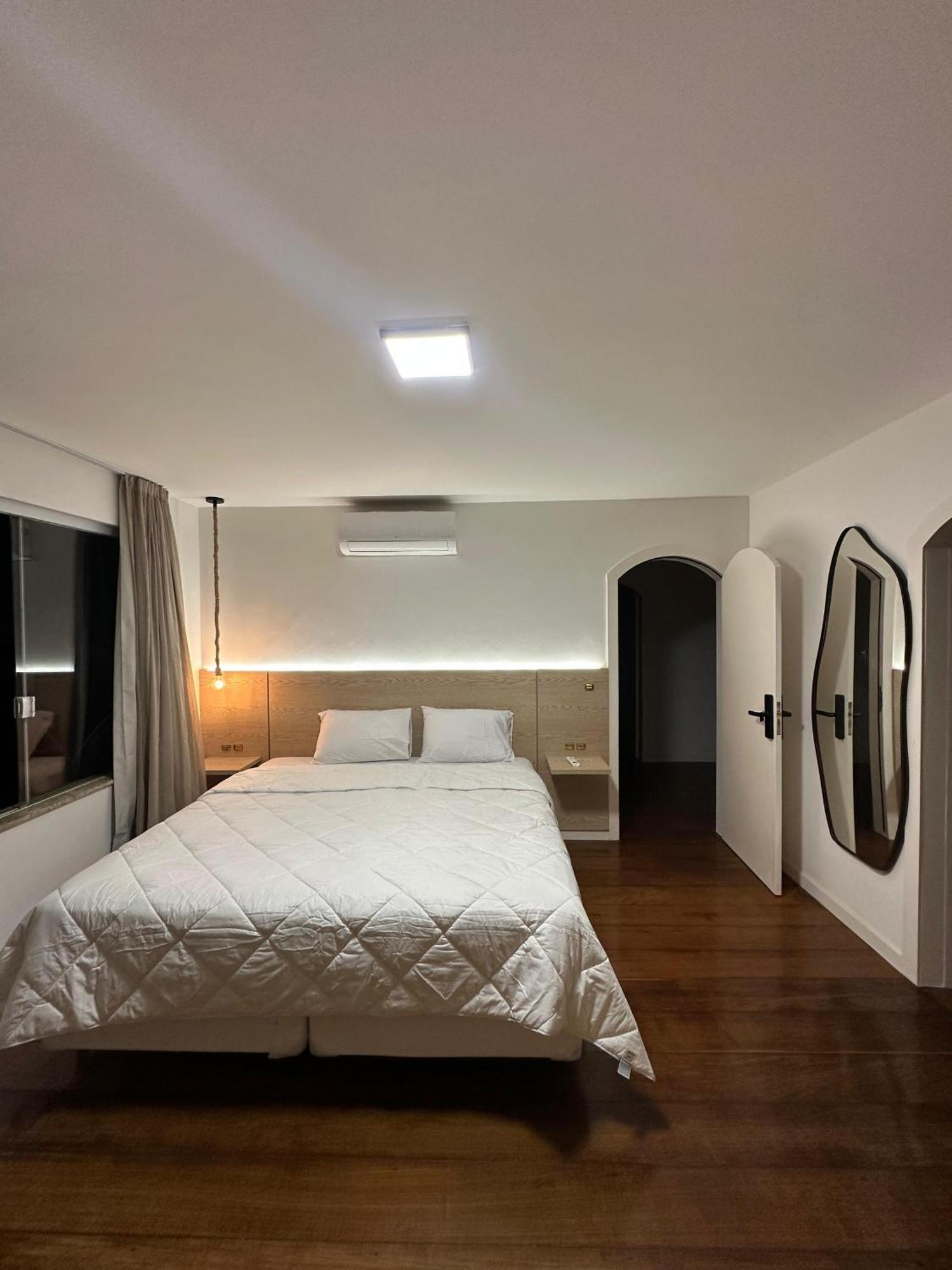 Atalaia Boutique Fr Hotel Arraial do Cabo