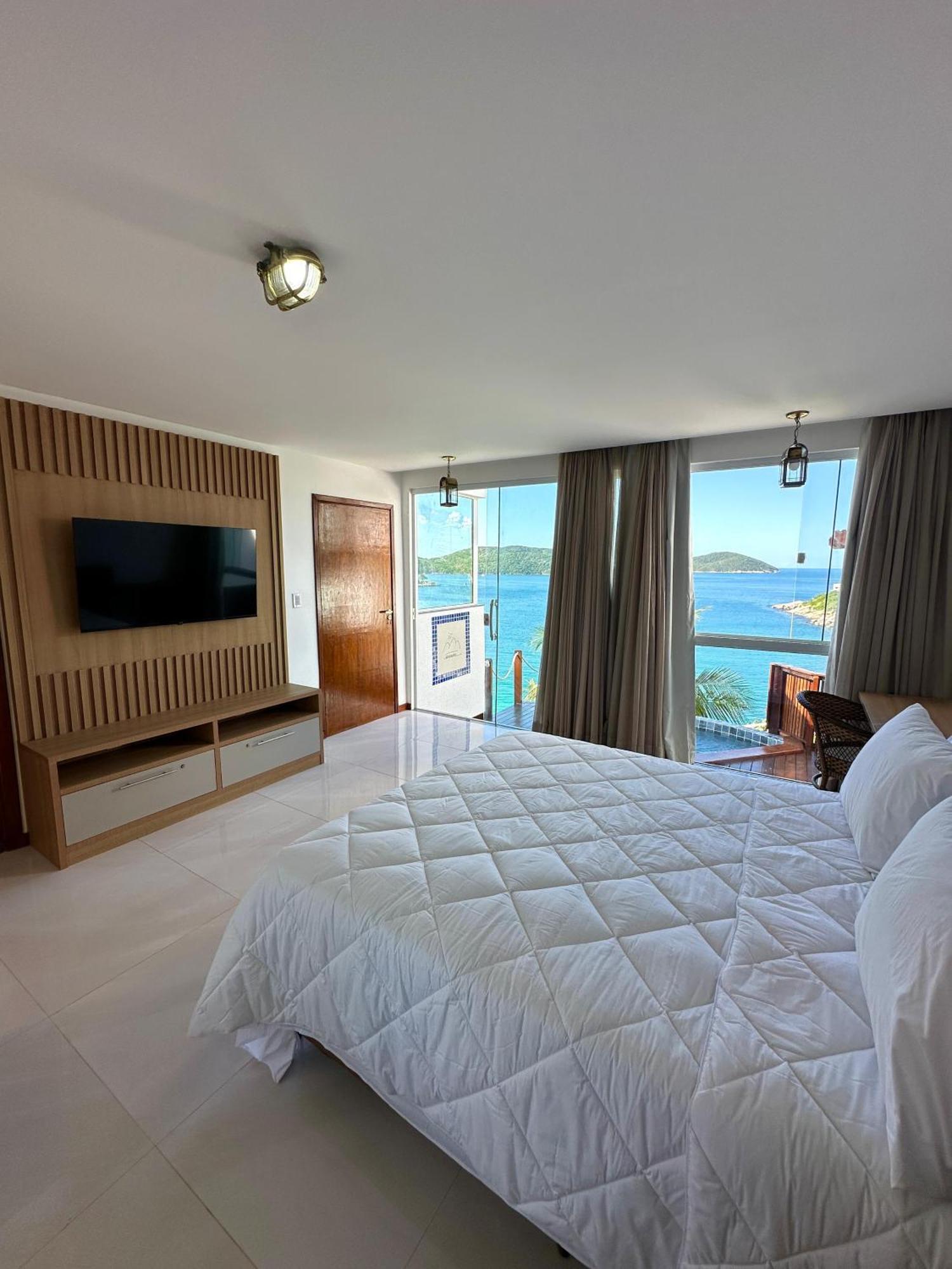 Atalaia Boutique Fr Hotel 5*