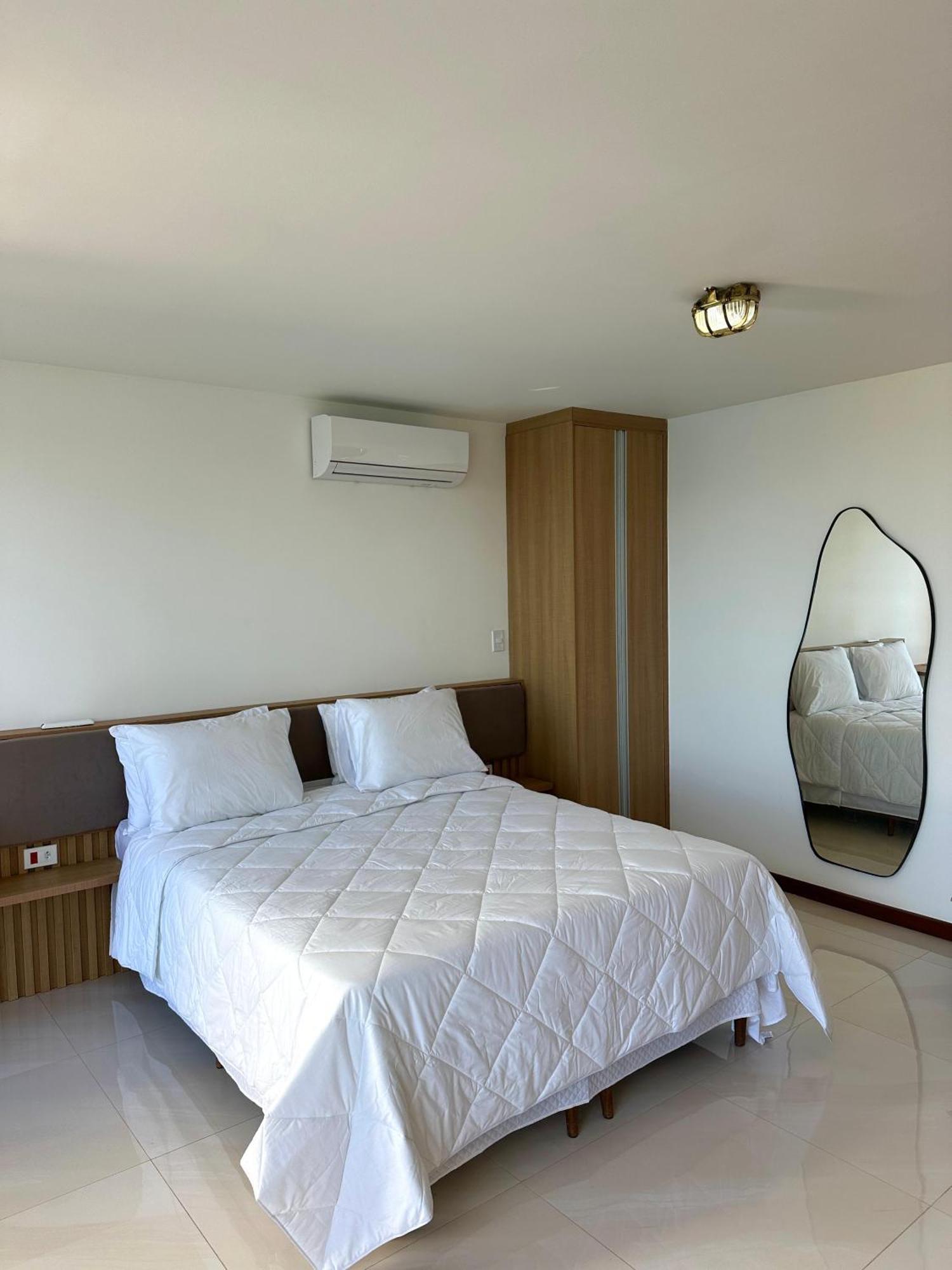 Hotel Atalaia Boutique Fr