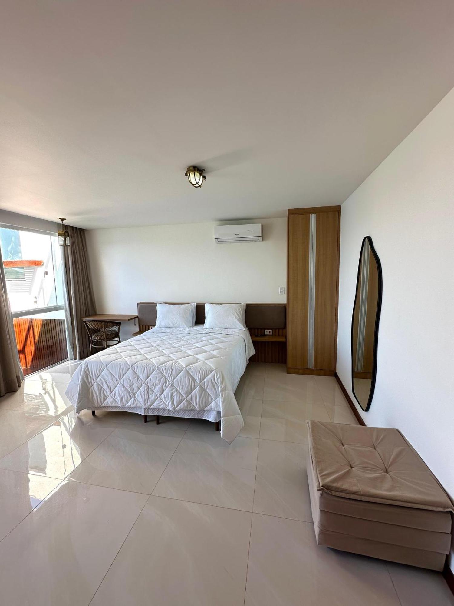 Atalaia Boutique Fr Hotel 5*