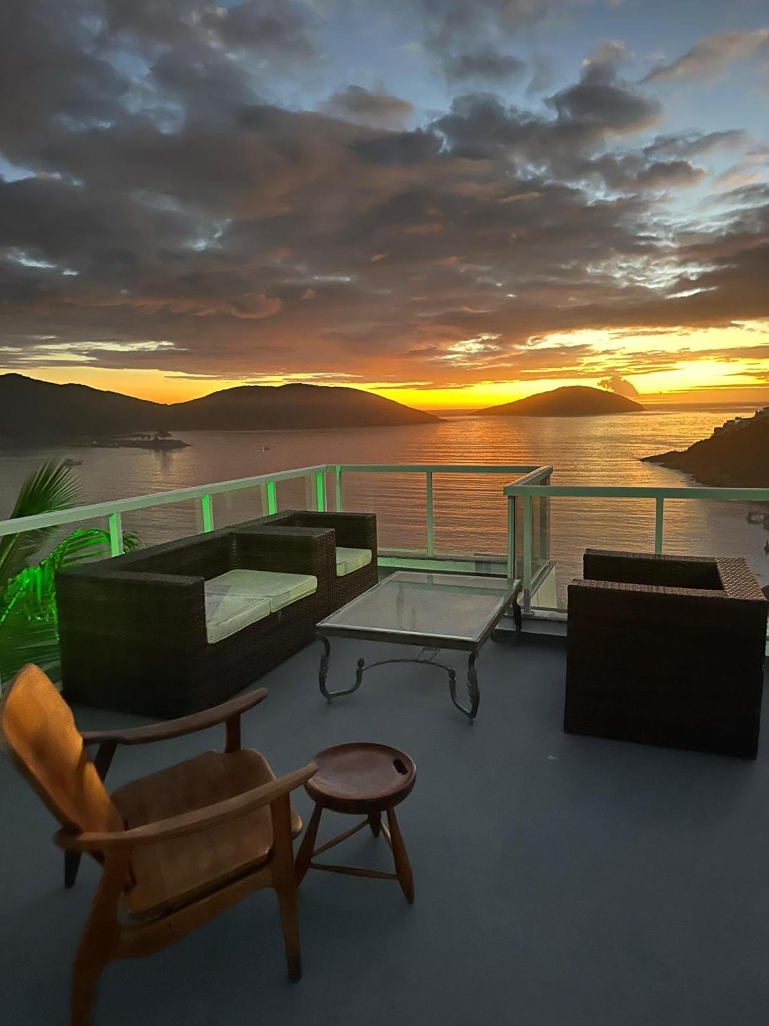 Atalaia Boutique Fr Hotel 5*