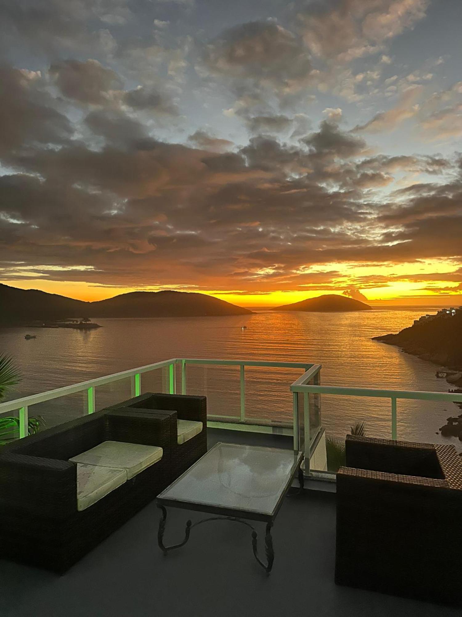 Atalaia Boutique Fr Hotel Arraial do Cabo