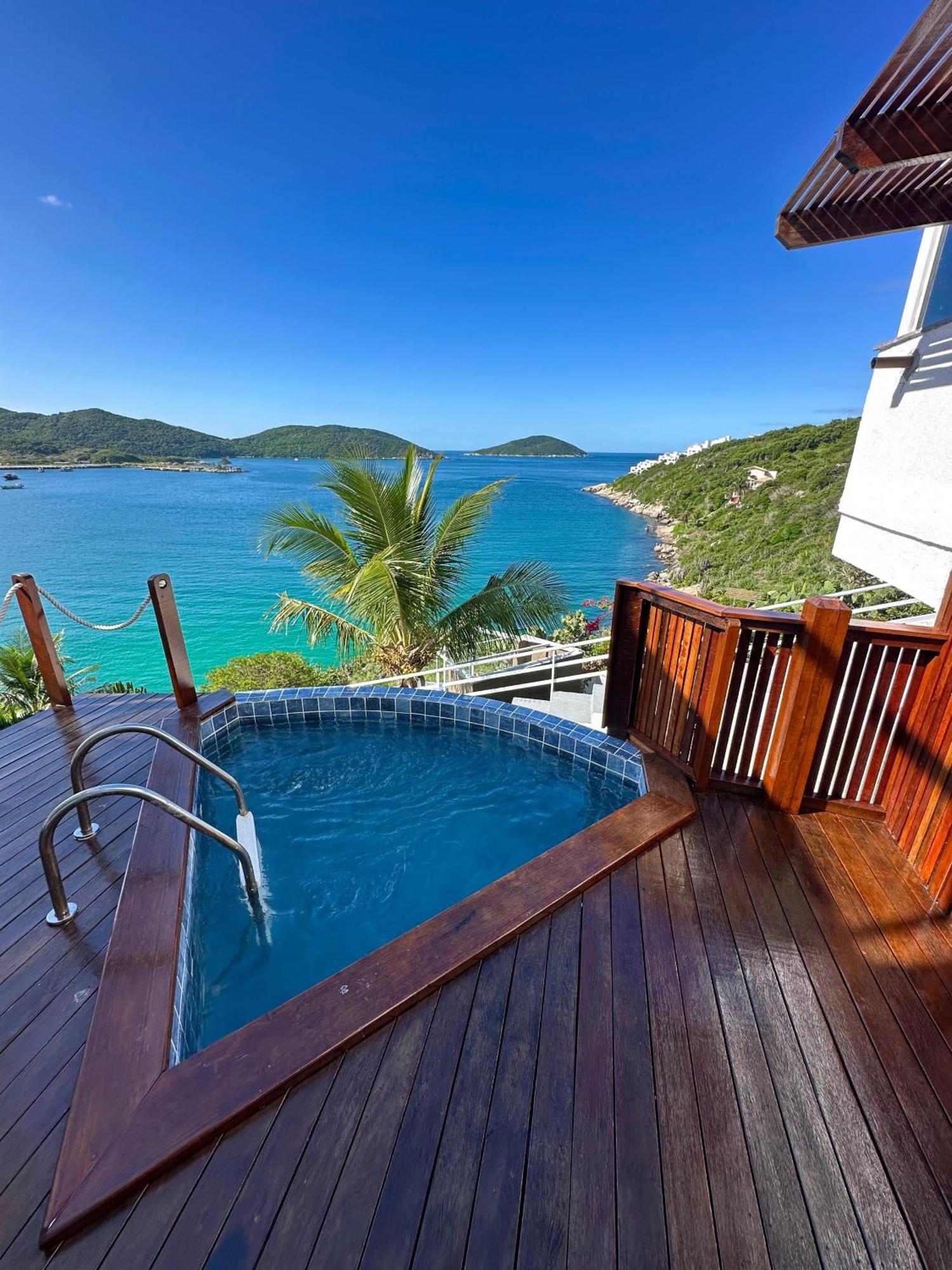 Atalaia Boutique Fr Hotel 5*