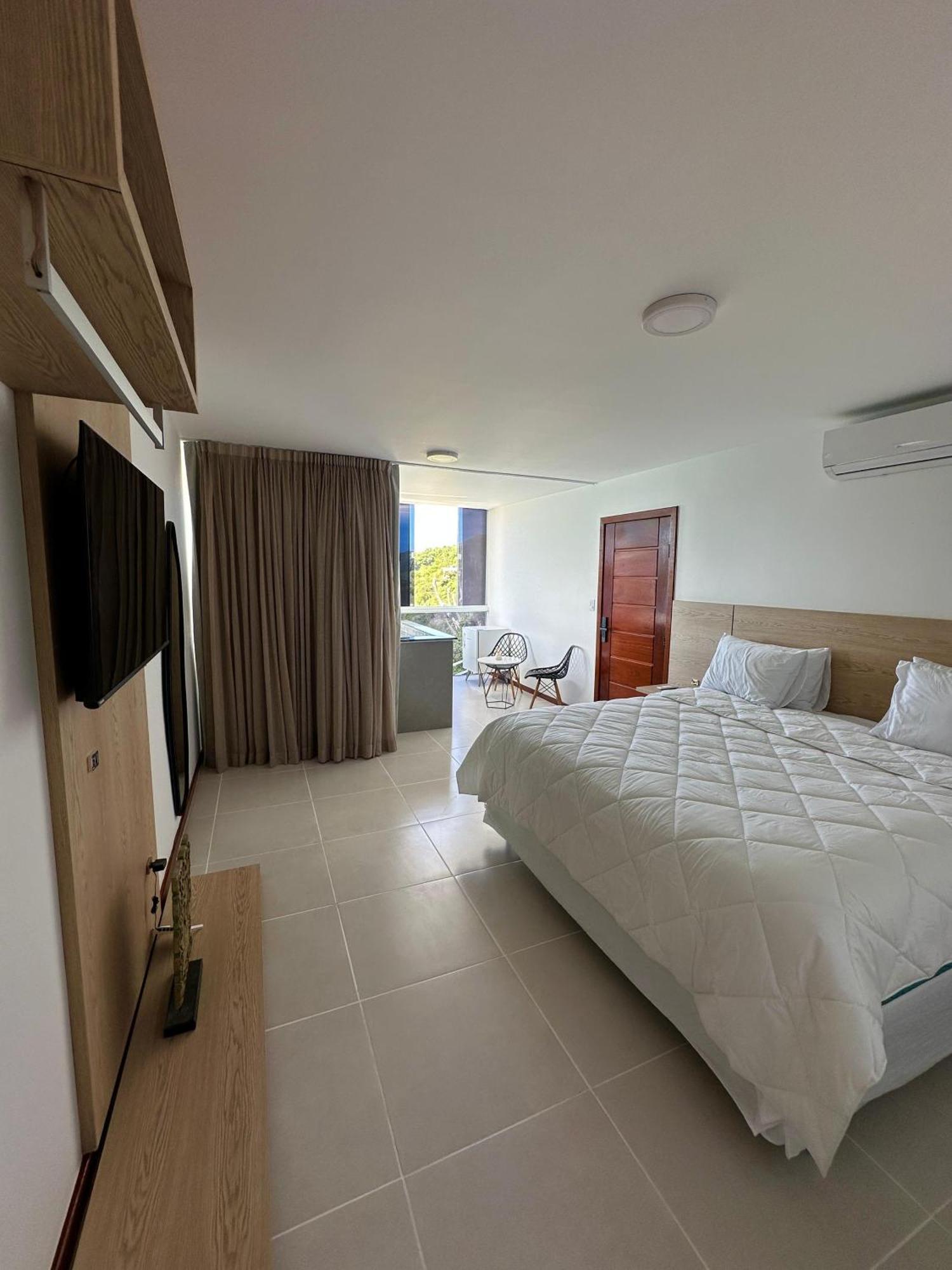 Atalaia Boutique Fr Hotel 5*