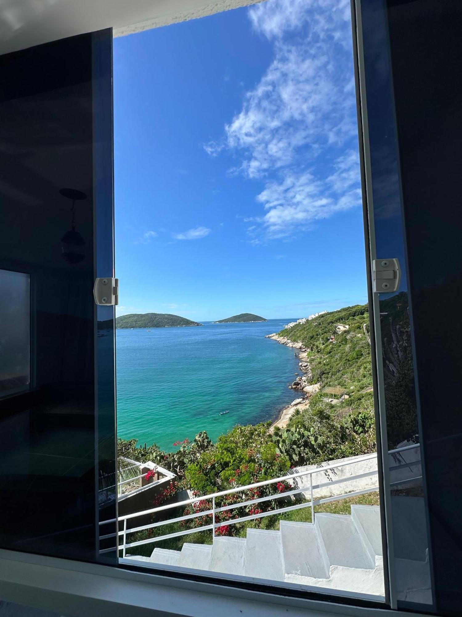 Hotel Atalaia Boutique Fr