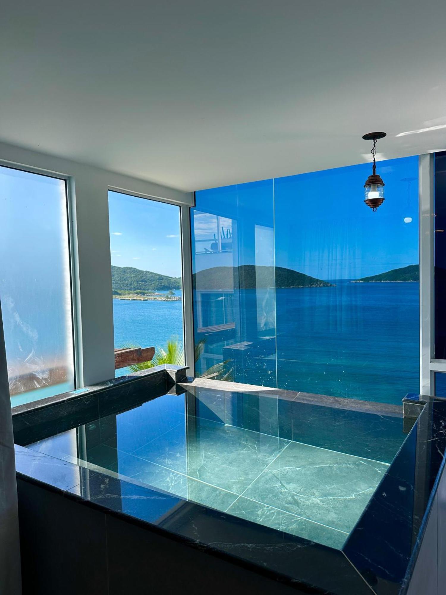 Atalaia Boutique Fr Hotel 5*