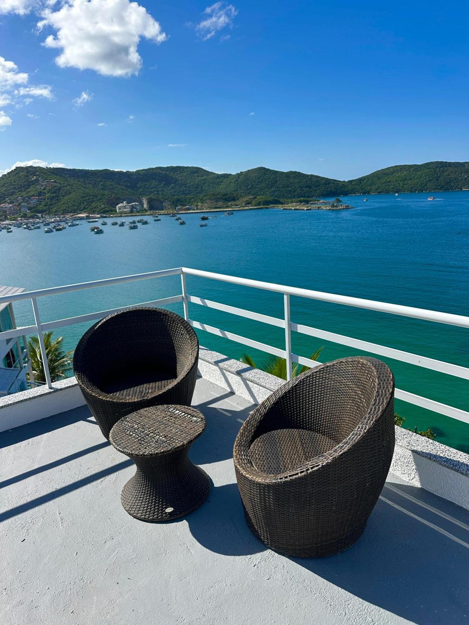 Atalaia Boutique Fr Hotel 5*