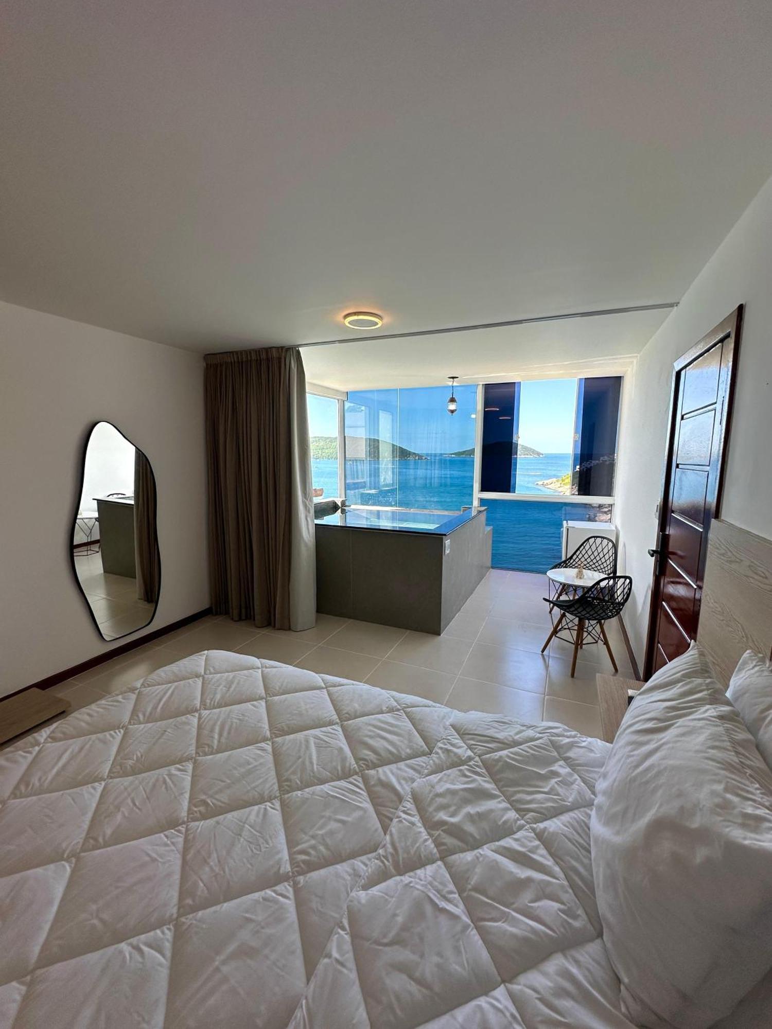 Atalaia Boutique Fr Hotel 5*