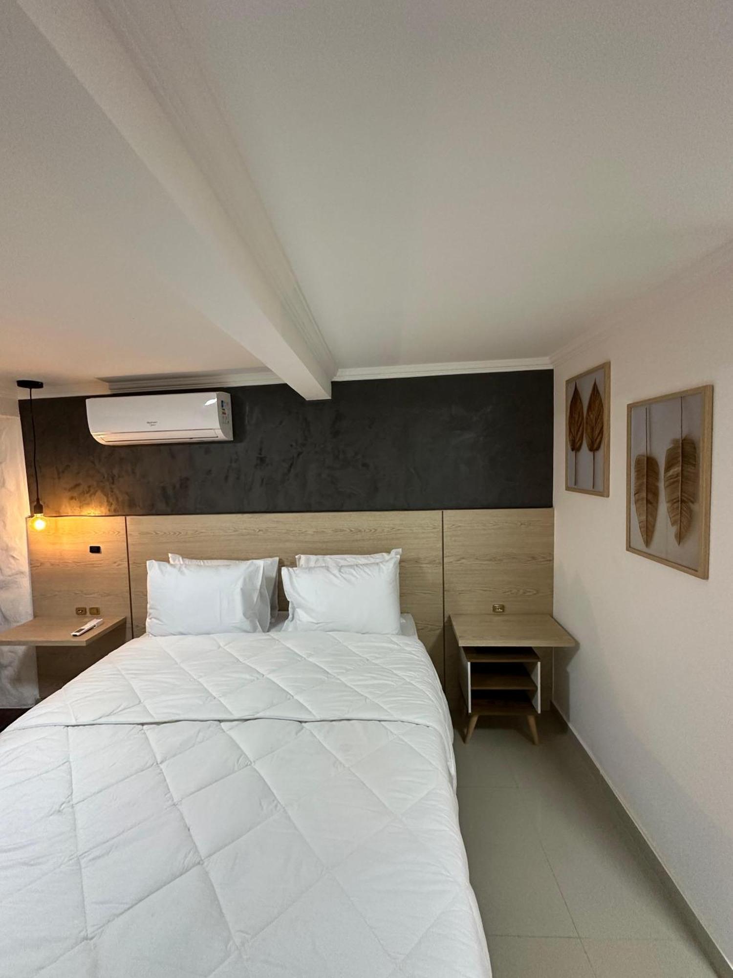 Atalaia Boutique Fr Hotel 5*