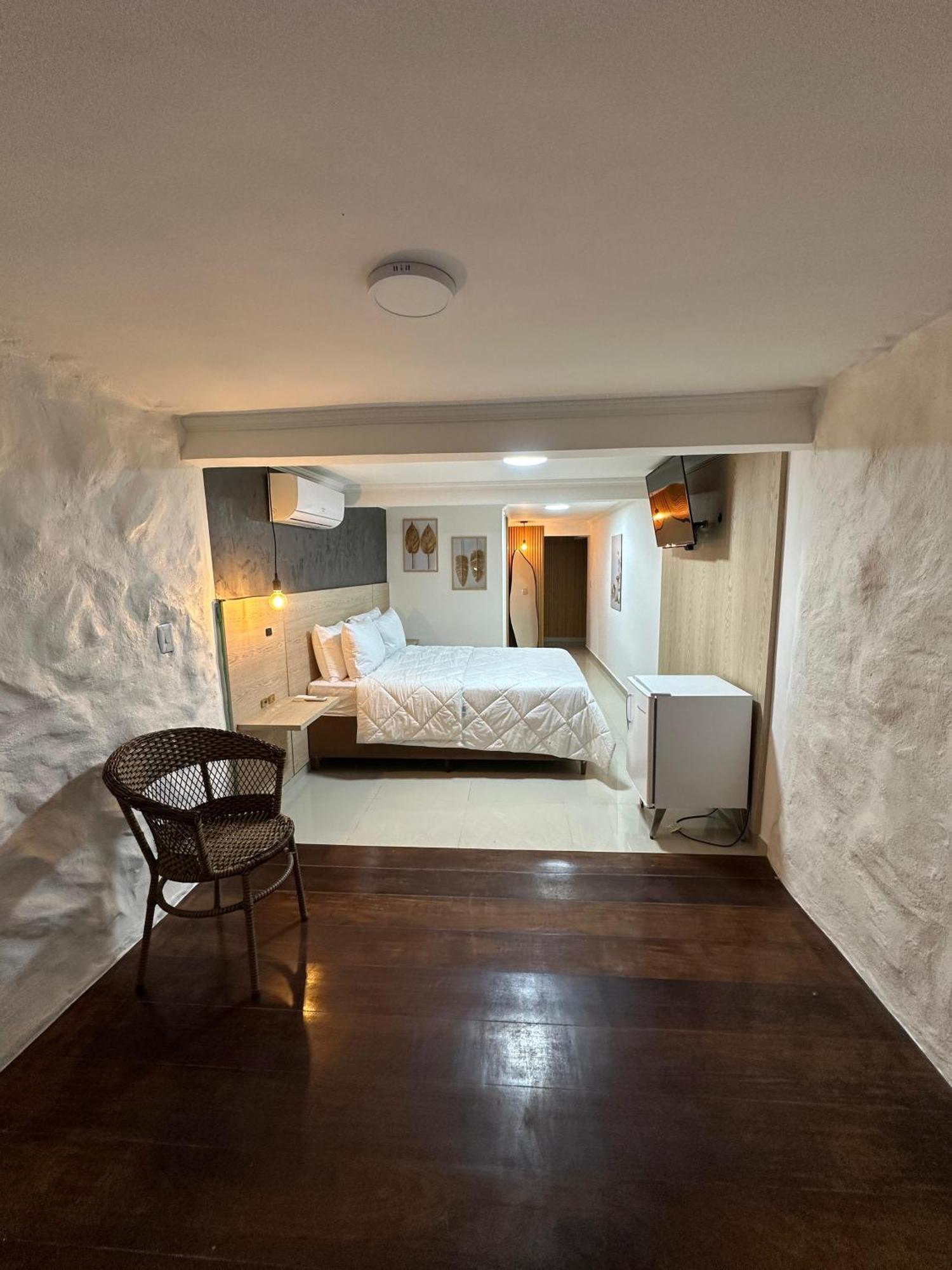 Hotel Atalaia Boutique Fr Arraial do Cabo