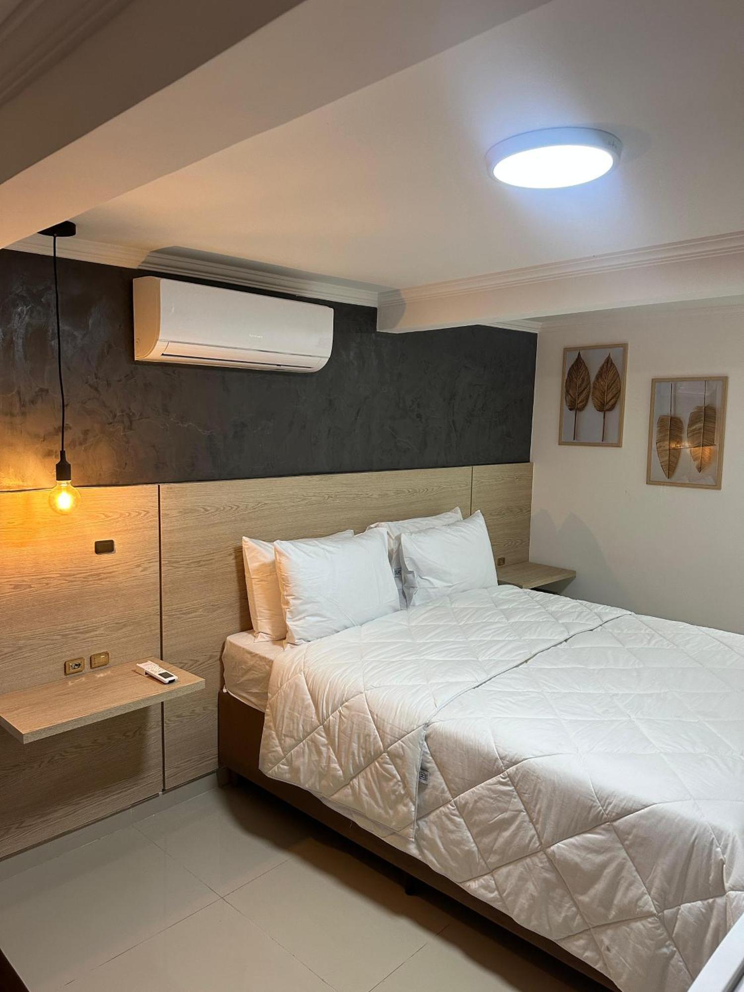 Atalaia Boutique Fr Hotel 5*