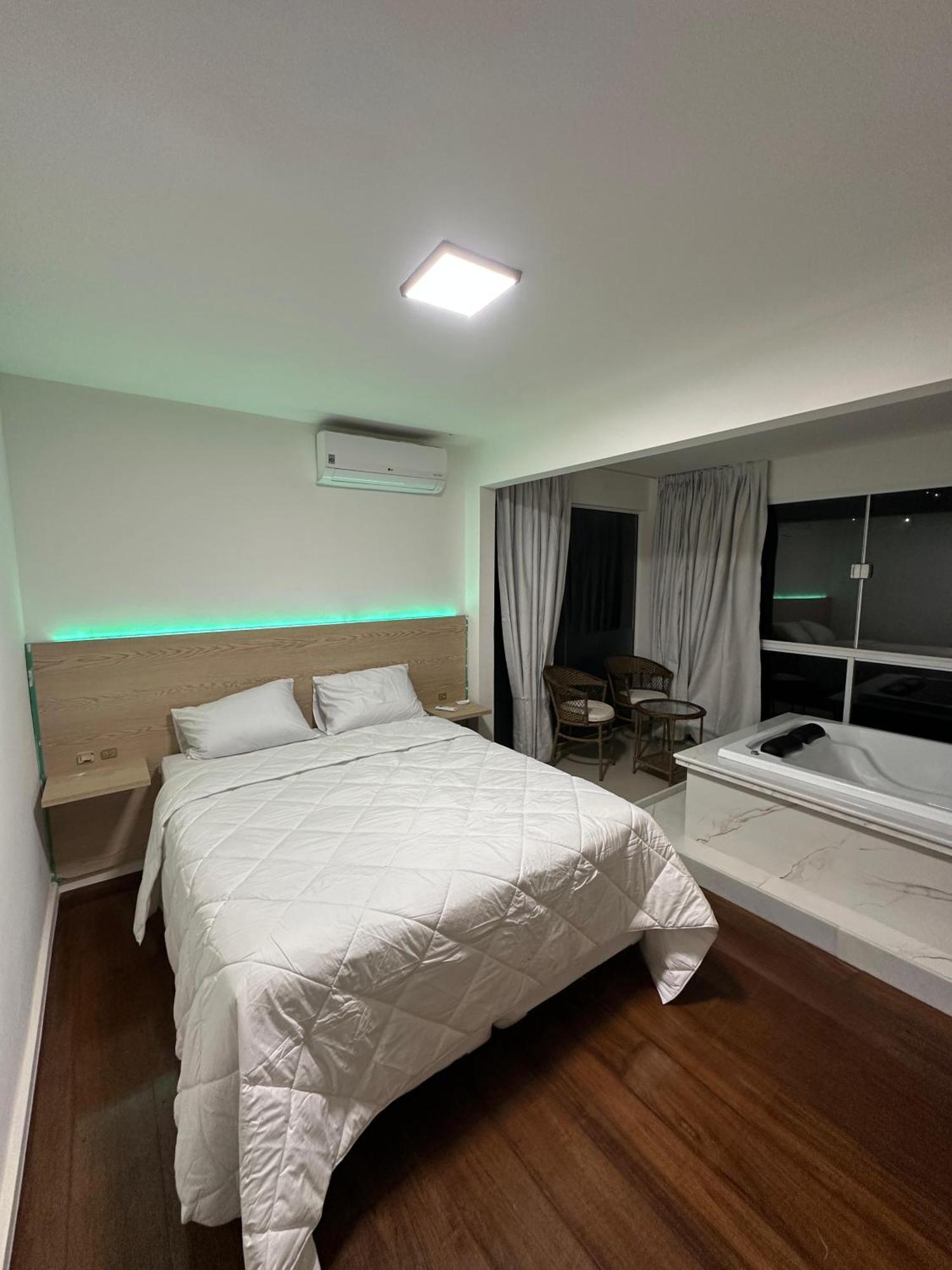 Atalaia Boutique Fr 5*