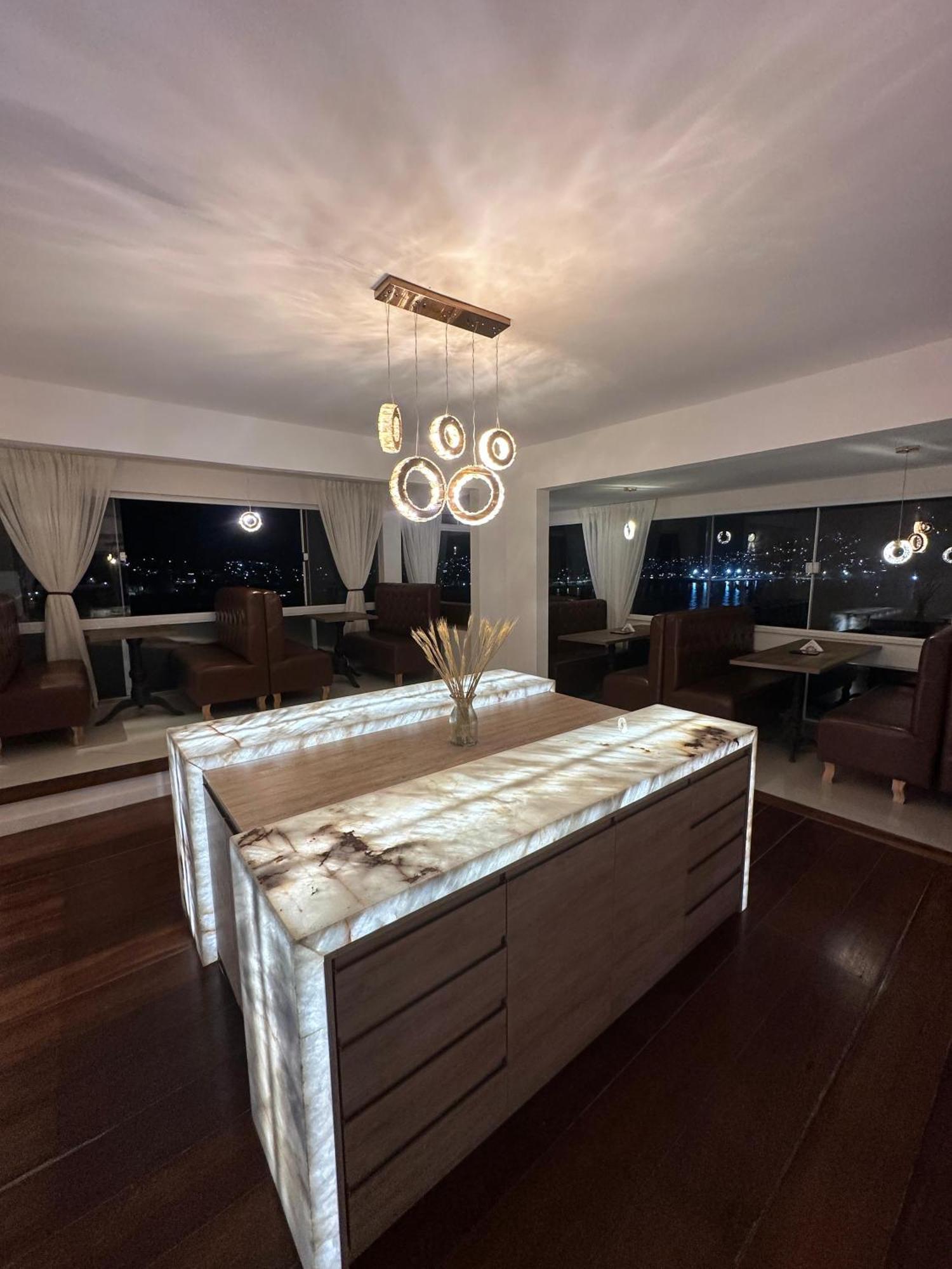 Hotel Atalaia Boutique Fr 5*